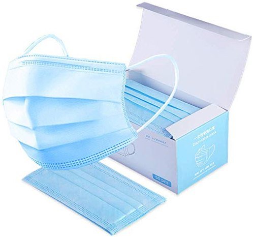 product-image.jpg
